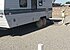 1999 Komfort Model M-23 for sale 300155765